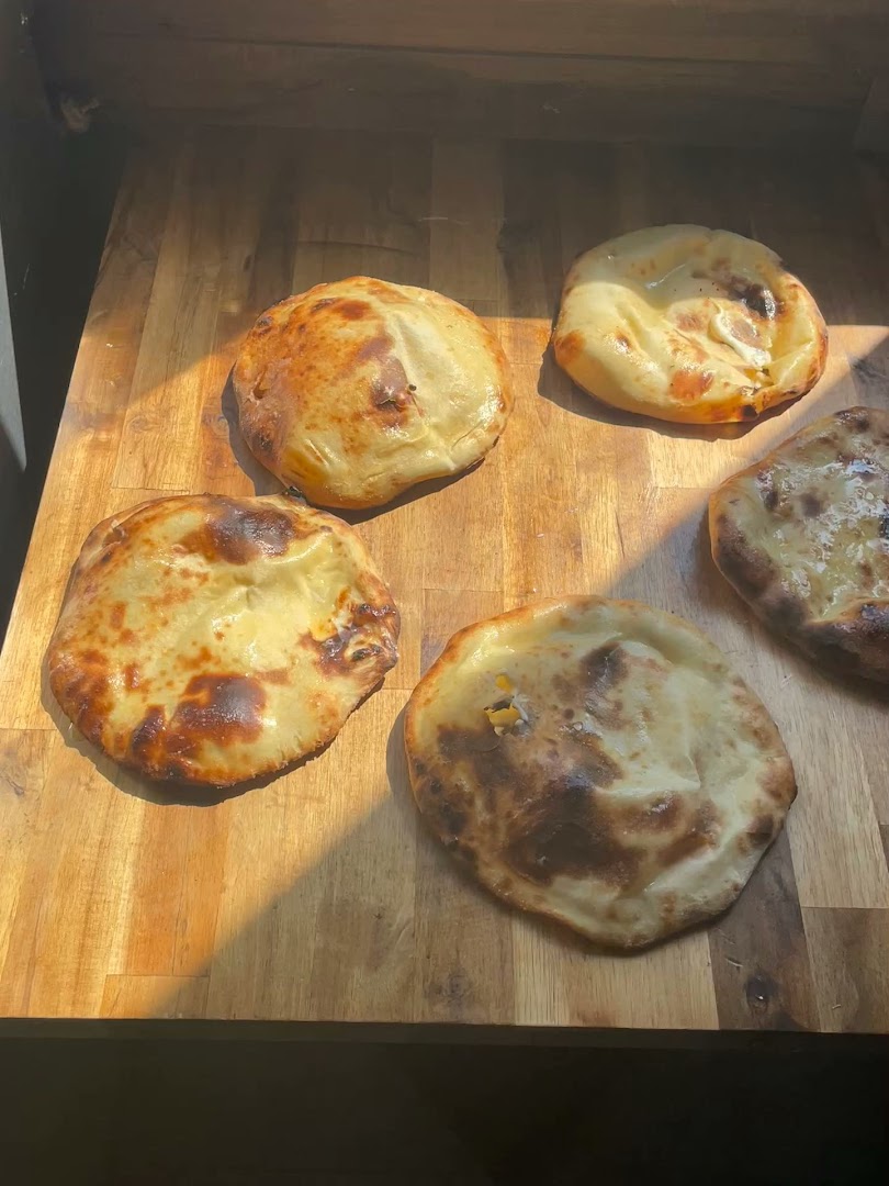 Naan & Snack · Photos 3